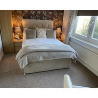Beechwood Ensuite Guest House
