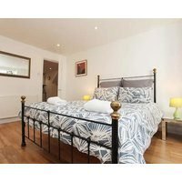 Fabulous East Finchley