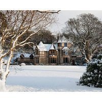 Knockderry Country House Hotel