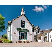 Glenisla Hotel