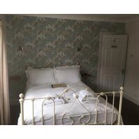 Clovelly Guest House