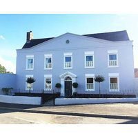 Belle Vue Guest House