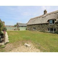 Hill Farm Bed and Breakfast