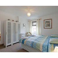 Commerce Cottage Rooms