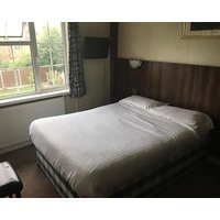 South Fork Guest House