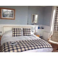 Leahurst Bed and Breakfast