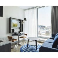 Residence Inn by Marriott London Bridge