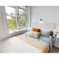 New House 3Min Walk Tufnell Park Station