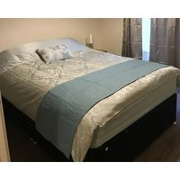 River Ness Apartments