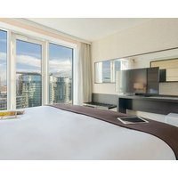 Pestana Chelsea Bridge