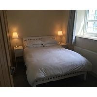 White House Cottages