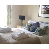 Sky Night Serviced Apartments