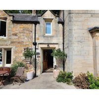 Mulgrave Country Cottage