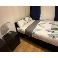 London City Apartment - Lynbrook Grove