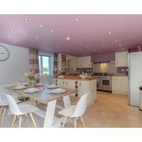 Beach Breeze Cottage