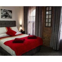 Trivelles Regency Nottingham