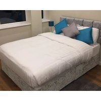 Showcase Apartments Kimberley House