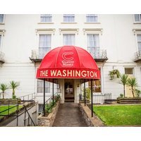 The Washington