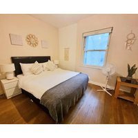 London City Apartments