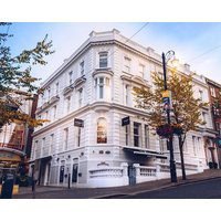 Shipquay Boutique Hotel