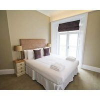 Edleston House Apartments