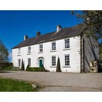 Ballymote Country House