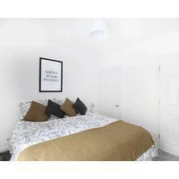 The Willow Restaurant B&B