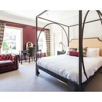 The Dirty Bottles Inn