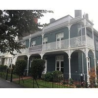 Llys Celyn - Holly Farm