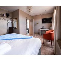 Arthur's of Churchtown