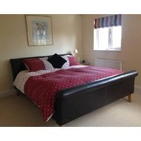 East Hillerton House