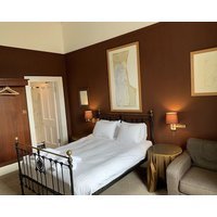 Southside Guest House