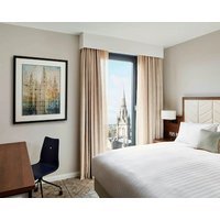 Residence Inn by Marriott Aberdeen