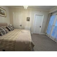 Spring Garden Guest House