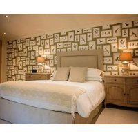 The George Great Oxendon