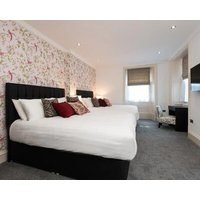 Royal Princes Suites