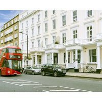 Astor Victoria Hostel