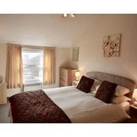 The Marlborough Sea View Holiday Apartments