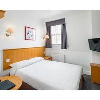 OYO Townhouse New England London Victoria