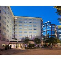 Meliá White House Apartments