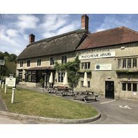 The Grove Arms