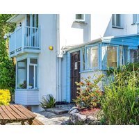 Looe Self Catering