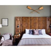 Hotel Indigo Durham By Ihg