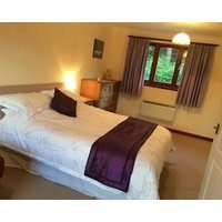 Craigie dhu guest house