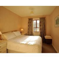 Pinewood Lodge Guest House