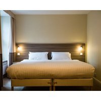 The Coffee House Hotel