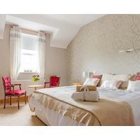 Melvin Country House