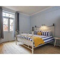 The Sands Sheringham