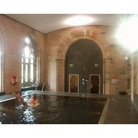 Best Views Of Loch Ness - Historic Abbey - Great Facilities - Short Breaks