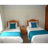 Elm Tree Farm Bed & Breakfast